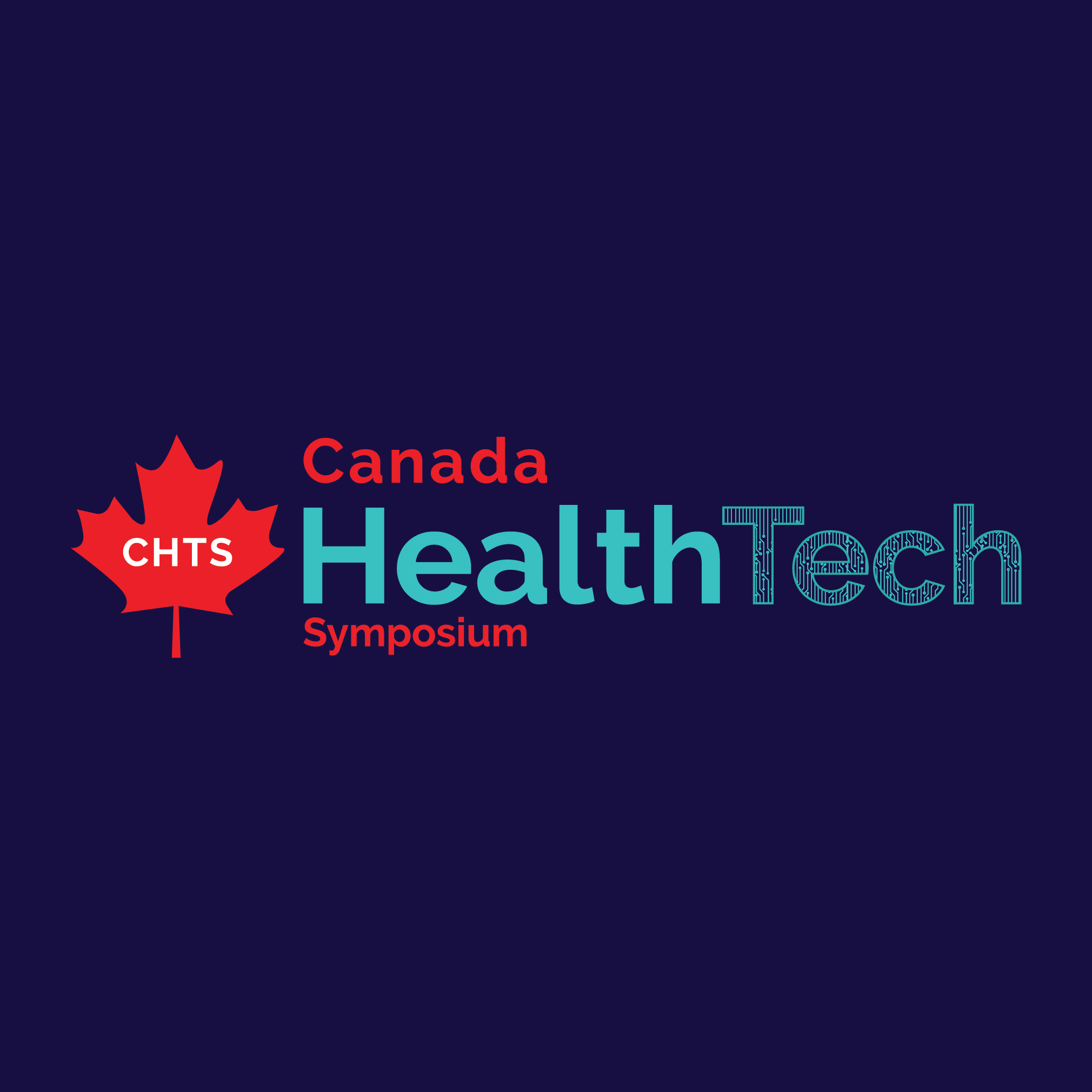 know-more-about-the-canada-healthtech-symposium-2024